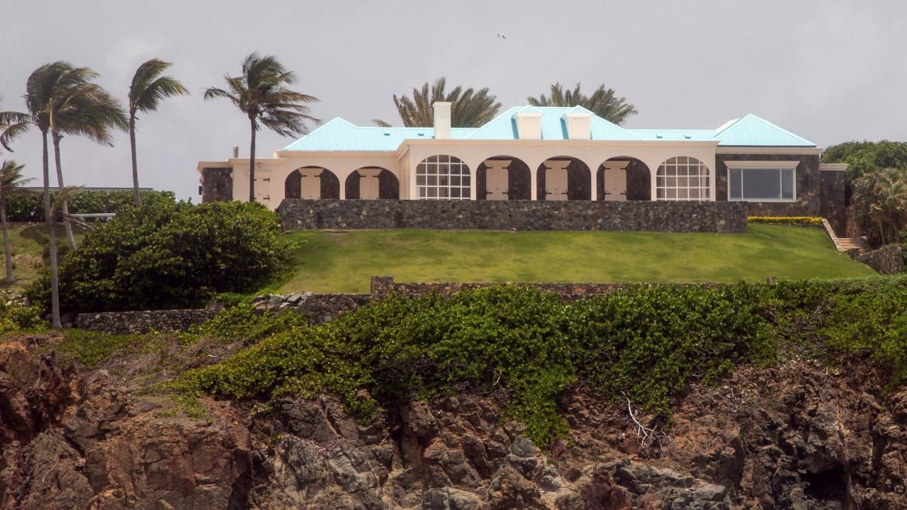 Foto - Epstein savunması: Güney Afrika'nın eski Cumhurbaşkanı Zuma, ilişkisini reddetti... İddialarını yalanladı