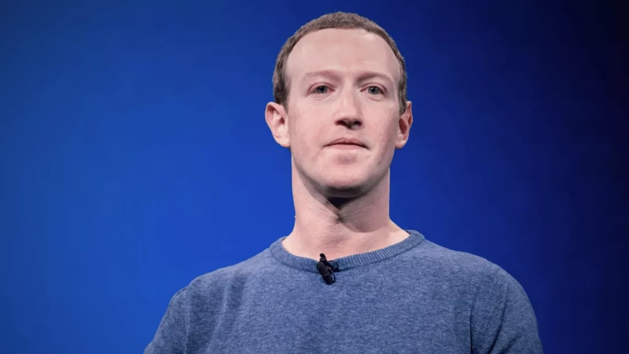 Foto - Epstein dosyasında deprem: Ünlü isim hakkında kan donduran "eşcinsel" ve 