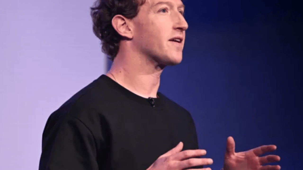 Foto - Epstein dosyasında İLLUMİNATİ itirafı: Küresel elitlerin karanlık ağı mercek altında