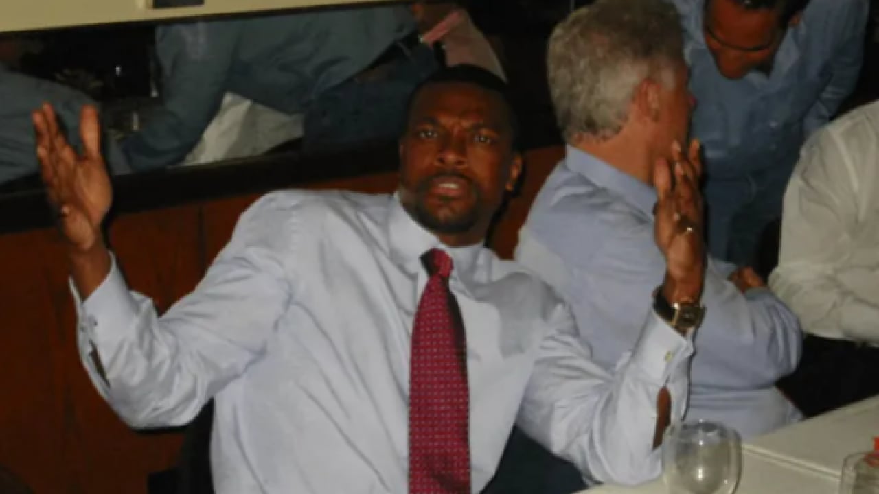 Foto - Epstein dosyasında İLLUMİNATİ itirafı: Küresel elitlerin karanlık ağı mercek altında