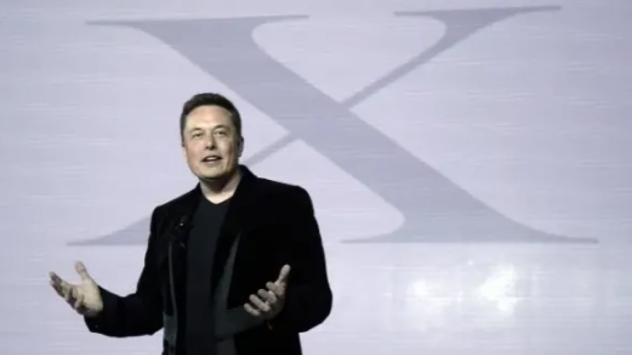 Foto - Epstein dosyasında İLLUMİNATİ itirafı: Küresel elitlerin karanlık ağı mercek altında