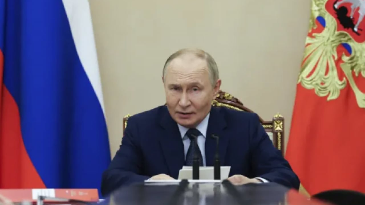 Foto - Epstein dosyasında İLLUMİNATİ itirafı: Küresel elitlerin karanlık ağı mercek altında