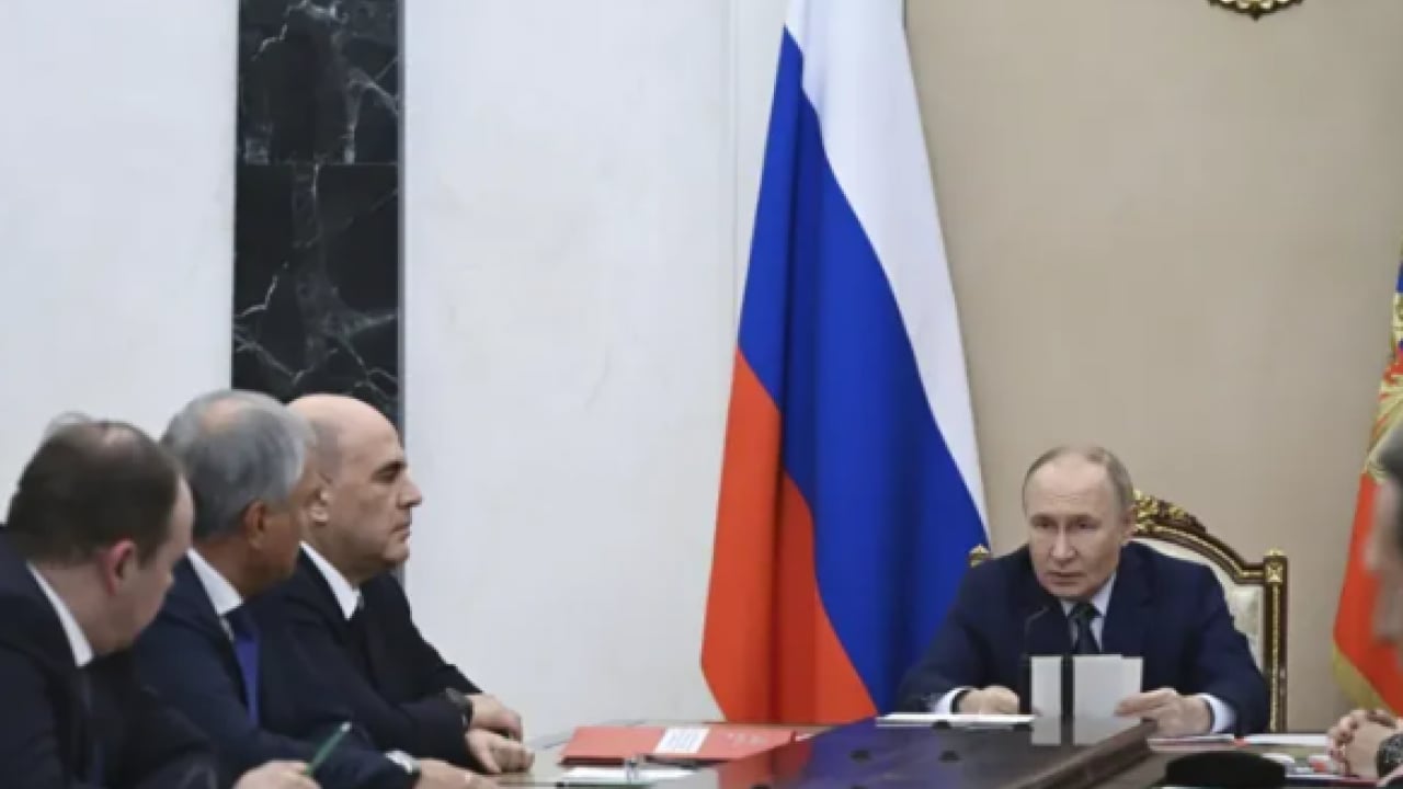 Foto - Epstein dosyasında İLLUMİNATİ itirafı: Küresel elitlerin karanlık ağı mercek altında