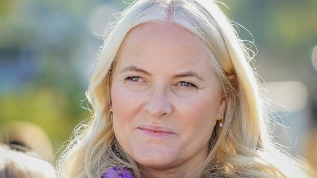 Foto - Epstein ile bağlantısı ortaya çıkmıştı! O prensesten itiraf geldi 