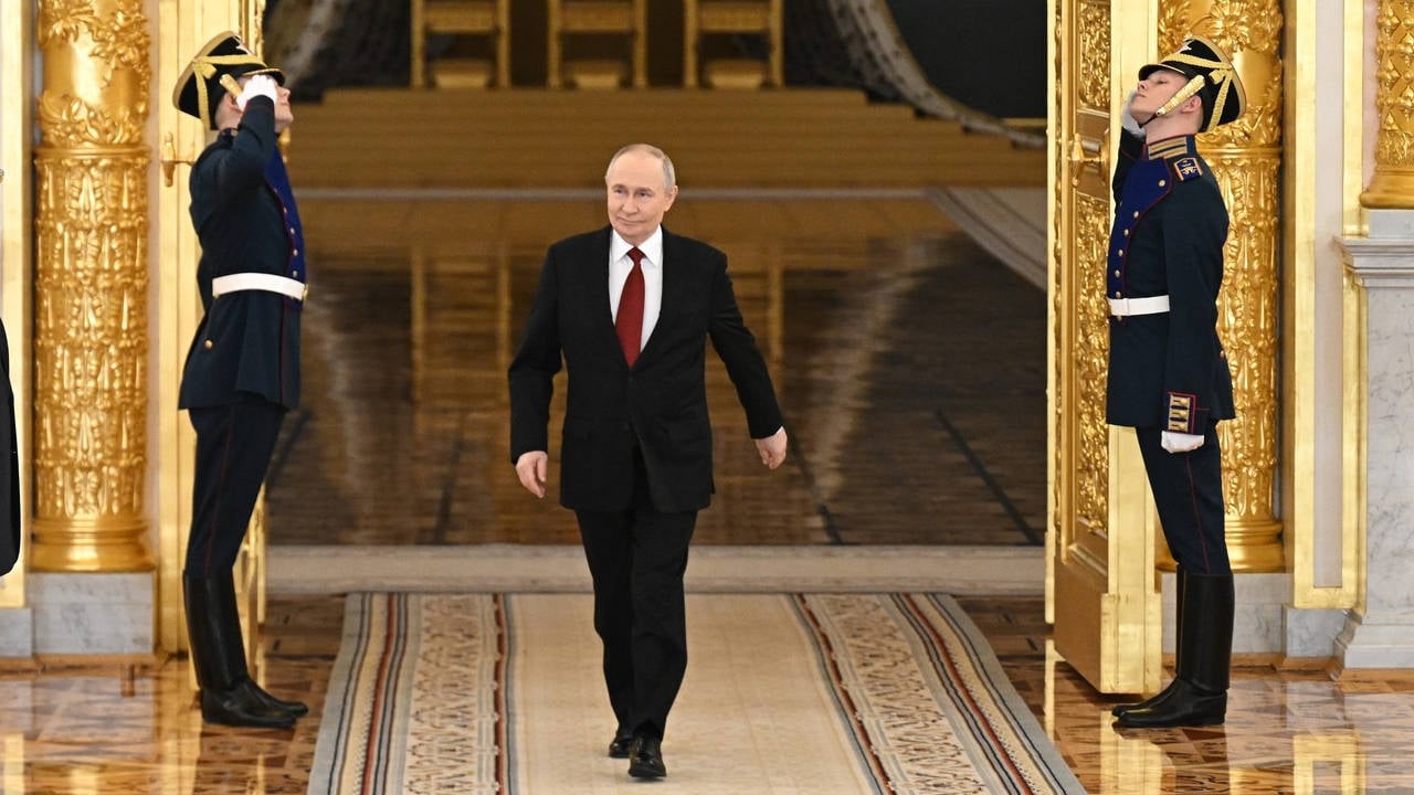 Foto - Epstein Rusya casusu muydu? Kremlin'den ilk açıklama geldi!