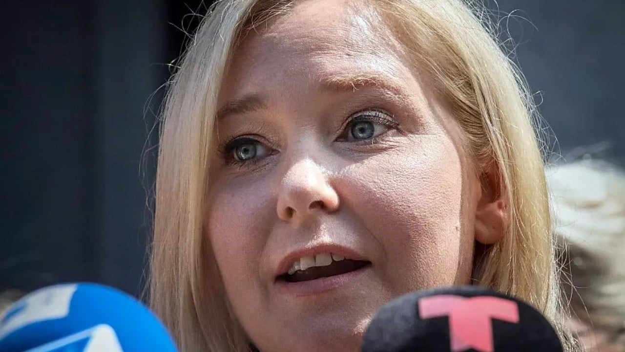 Foto - Epstein skandalı Kraliçe Elizabeth'e uzandı!