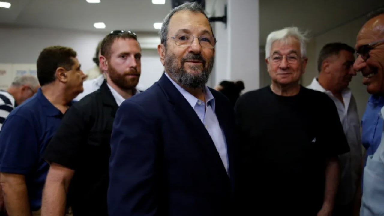 Foto - Epstein Trump’a baskı davası: İsrail ABD’yi Epstein ile köle yaptı