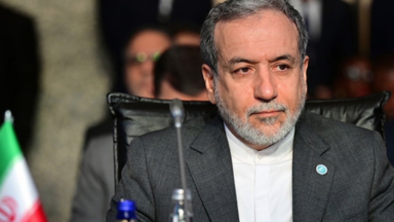 Foto - Erakçi'den ABD Savaş Bakanlığının ek bütçe talebine olay yorum! Netanyahu ve yandaşları...