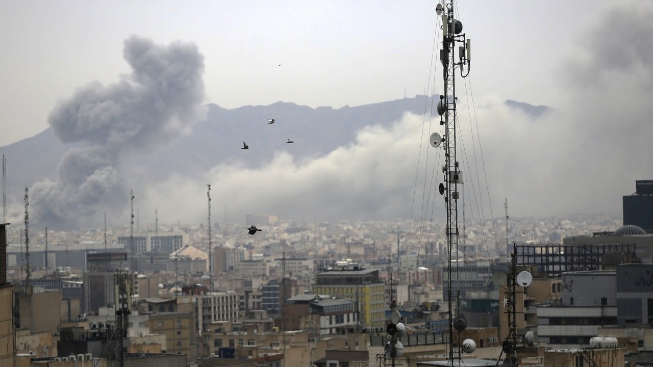 Foto - Erakçi'den ABD Savaş Bakanlığının ek bütçe talebine olay yorum! Netanyahu ve yandaşları...