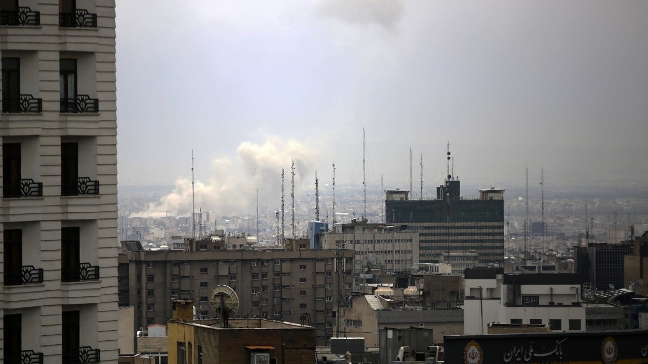 Foto - Erakçi'den ABD Savaş Bakanlığının ek bütçe talebine olay yorum! Netanyahu ve yandaşları...