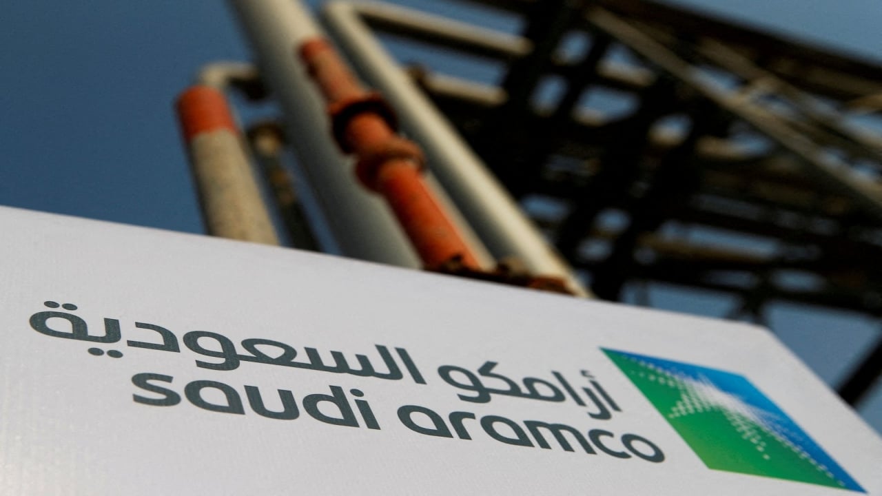 Foto - Erdoğan 30 yıl garanti vermişti... Suudi Arabistan’dan olay Türkiye hamlesi! Dünyanın en büyüğü Aramco sahaya iniyor