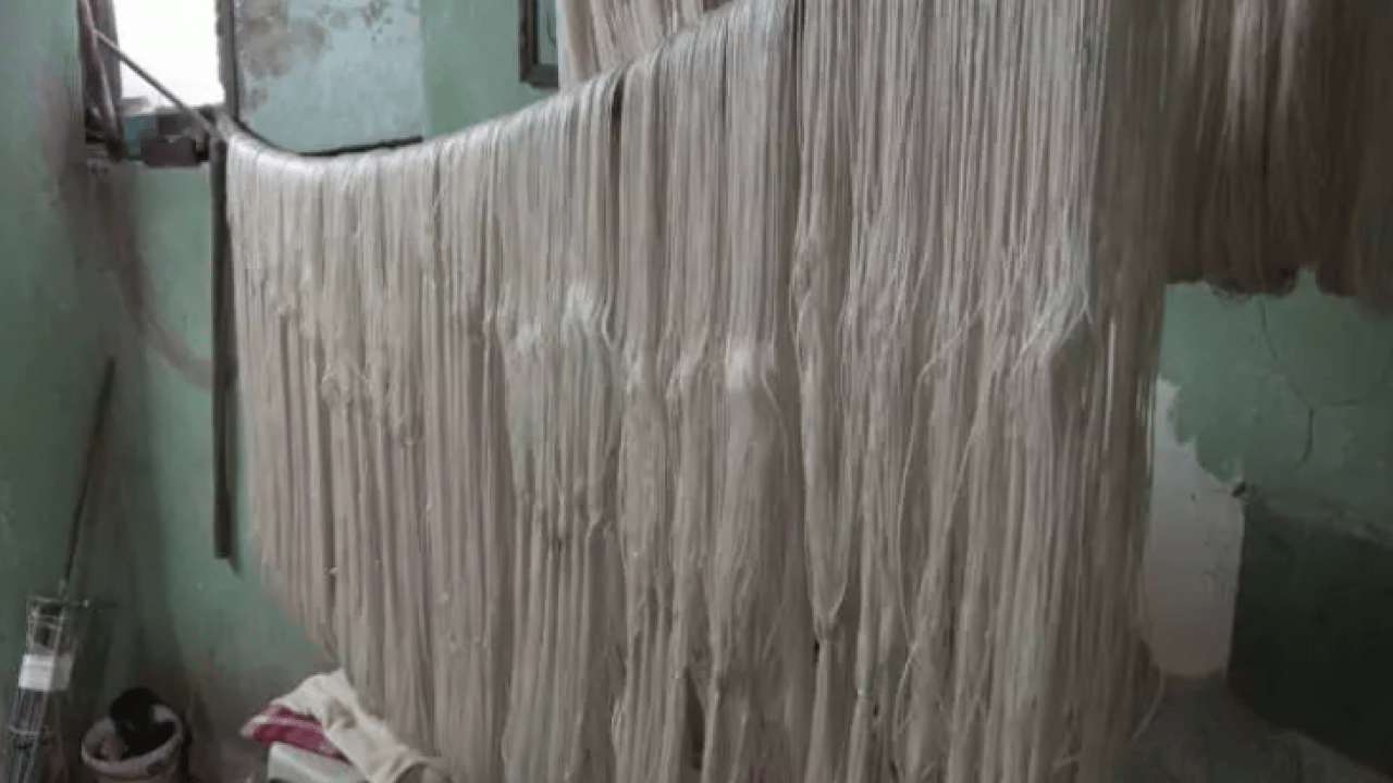 Foto - Erdoğan bizzat ödül vermişti: 680 yıllık mesleği temsil ediyor!