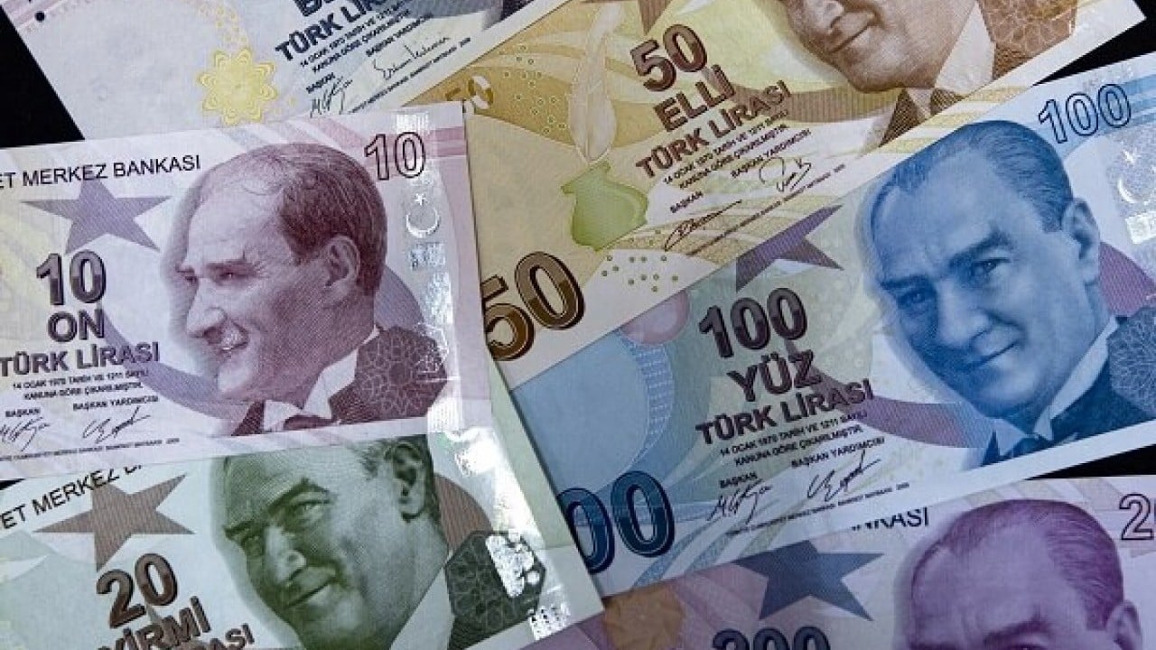 Foto - 'Erdoğan buna sıcak bakmıyor' diyen AK Partili isim yeni asgari ücreti açıkladı