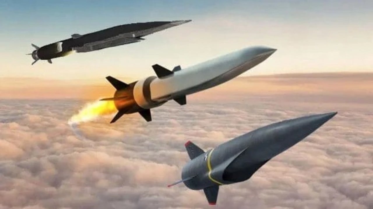 Foto - 'Erdoğan büyük lider' diyordu: Türk İHA'larına karşı S-400'leri felç eden silahı aldılar