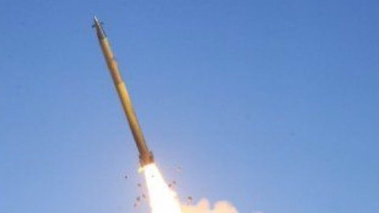 Foto - 'Erdoğan büyük lider' diyordu: Türk İHA'larına karşı S-400'leri felç eden silahı aldılar