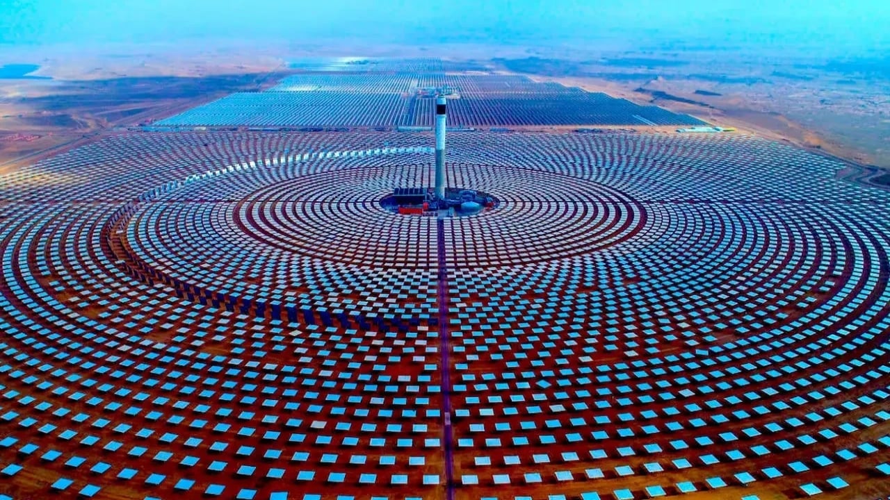 Foto - Erdoğan gidiyor, imzalar atılıyor: Suudi petrol devinden Türkiye’ye 2 milyar dolarlık çıkarma