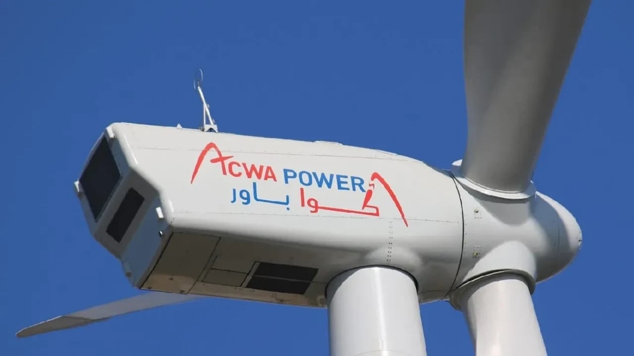 Foto - Erdoğan gidiyor, imzalar atılıyor: Suudi petrol devinden Türkiye’ye 2 milyar dolarlık çıkarma