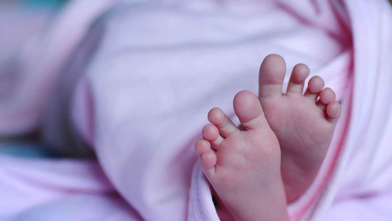 Foto - Erdoğan haklı çıktı: Türkiye maalesef felakete doğru ilerliyor