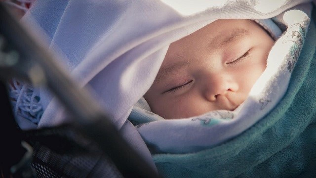 Foto - Erdoğan haklı çıktı: Türkiye maalesef felakete doğru ilerliyor