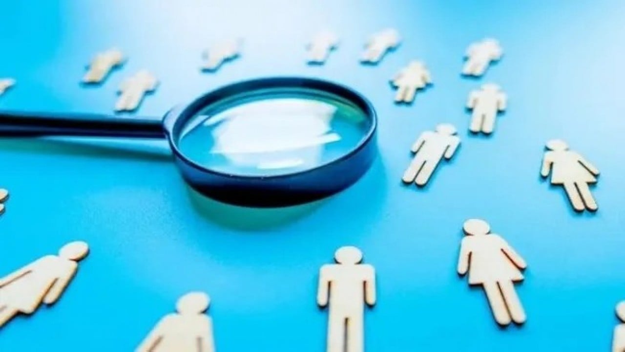 Foto - Erdoğan haklı çıktı: Türkiye maalesef felakete doğru ilerliyor