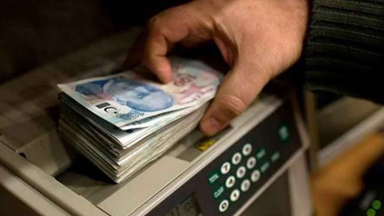 Foto - Erdoğan imzaladı! İşsizlik Sigortası'nda kritik değişiklik