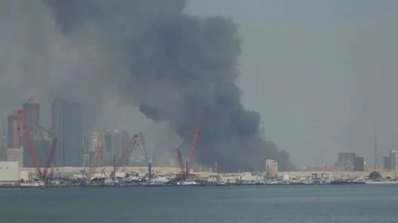 Foto - "Erdoğan, İslam dünyasının başıdır" diyen Avrupa ülkesinin lideri, savaşta tarafını seçti