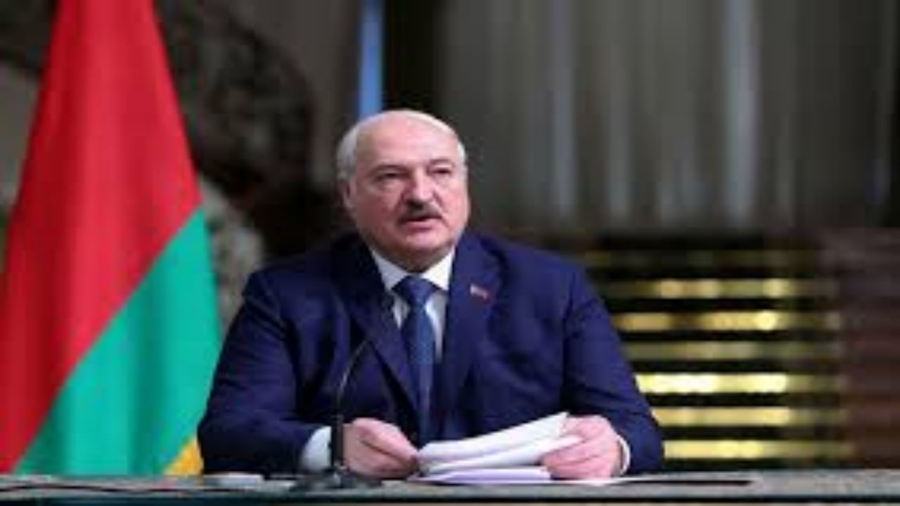 Foto - "Erdoğan, İslam dünyasının başıdır" diyen Avrupa ülkesinin lideri, savaşta tarafını seçti