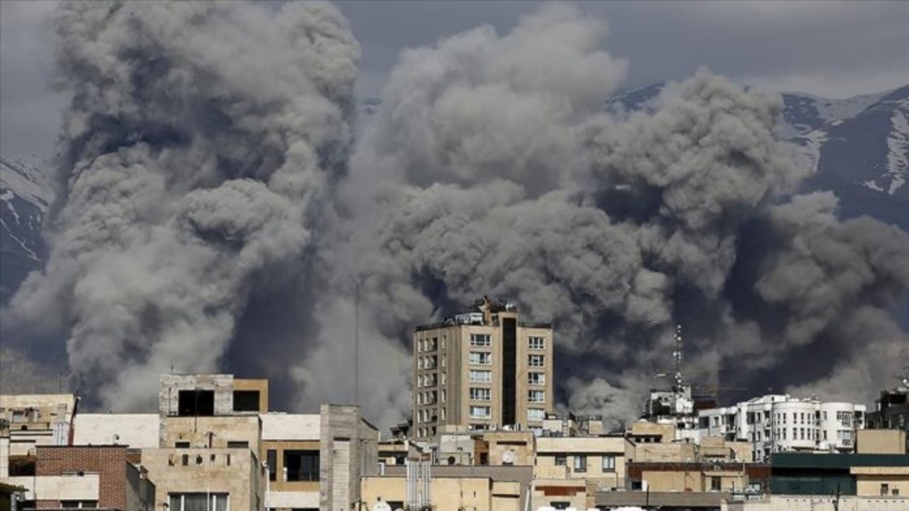 Foto - "Erdoğan, İslam dünyasının başıdır" diyen Avrupa ülkesinin lideri, savaşta tarafını seçti