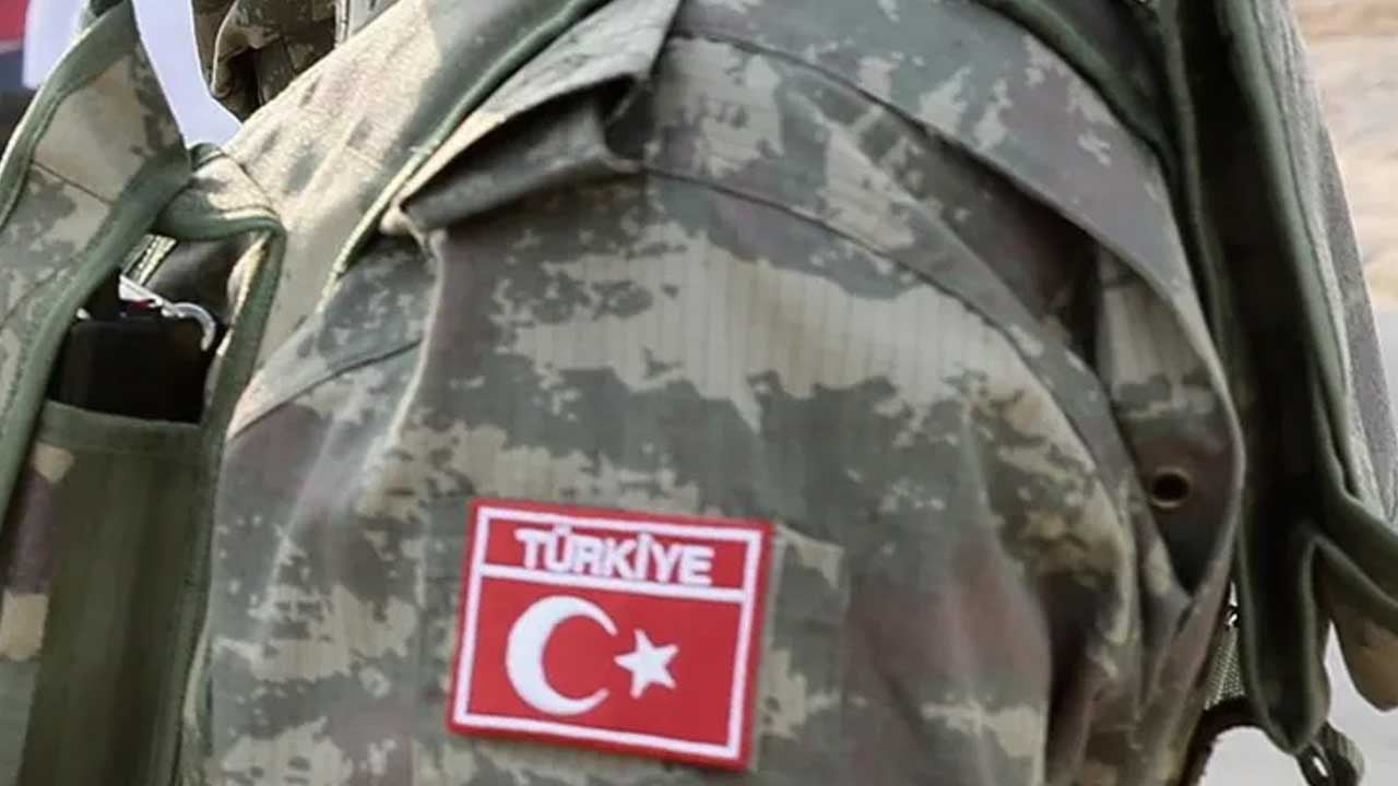 Foto - Erdoğan İsrail’i ayakta uyuttu! Yahudiler, "Tuzağı görmüyorsunuz" diyerek isyan etti