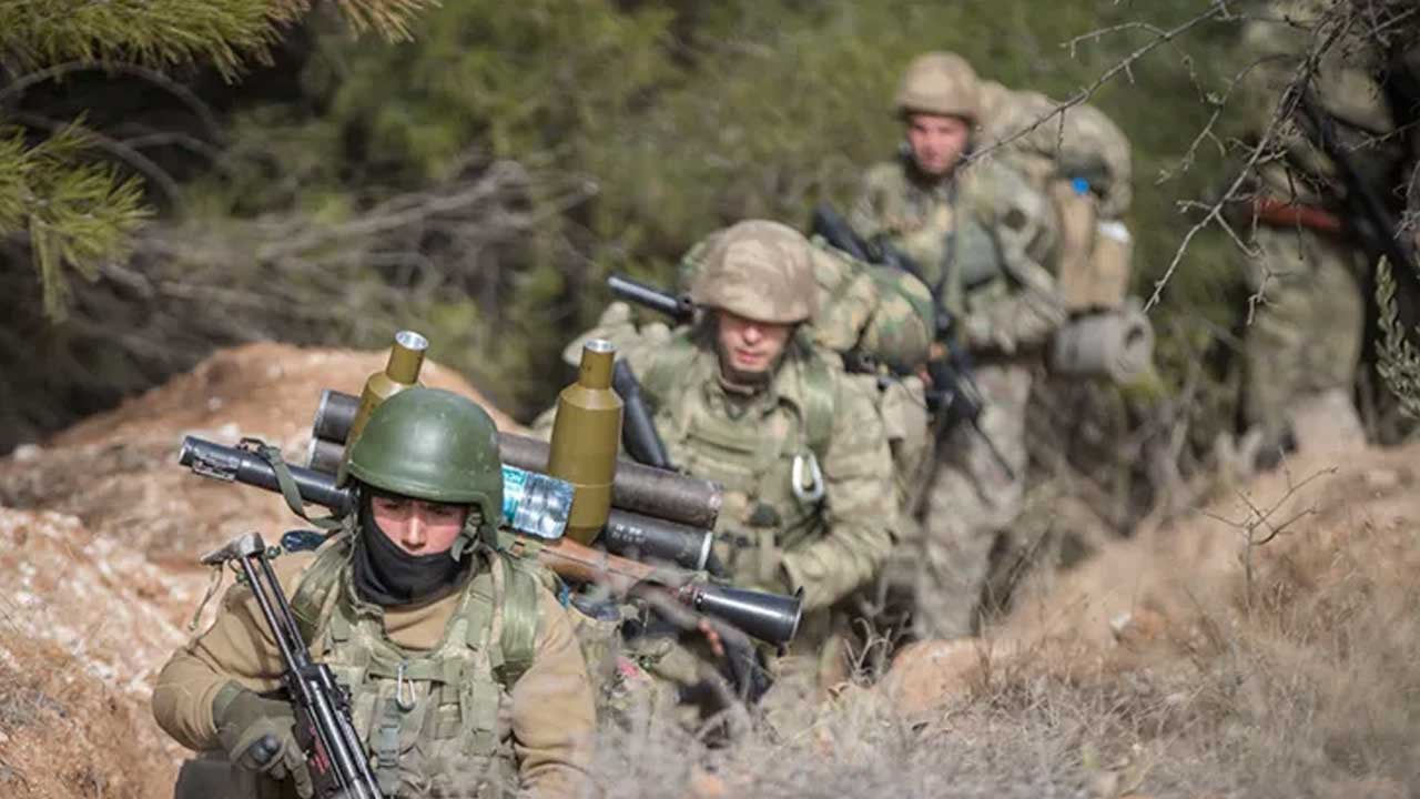 Foto - Erdoğan İsrail’i ayakta uyuttu! Yahudiler, "Tuzağı görmüyorsunuz" diyerek isyan etti