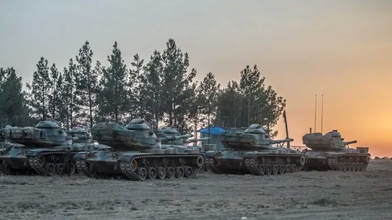 Foto - Erdoğan İsrail’i ayakta uyuttu! Yahudiler, "Tuzağı görmüyorsunuz" diyerek isyan etti