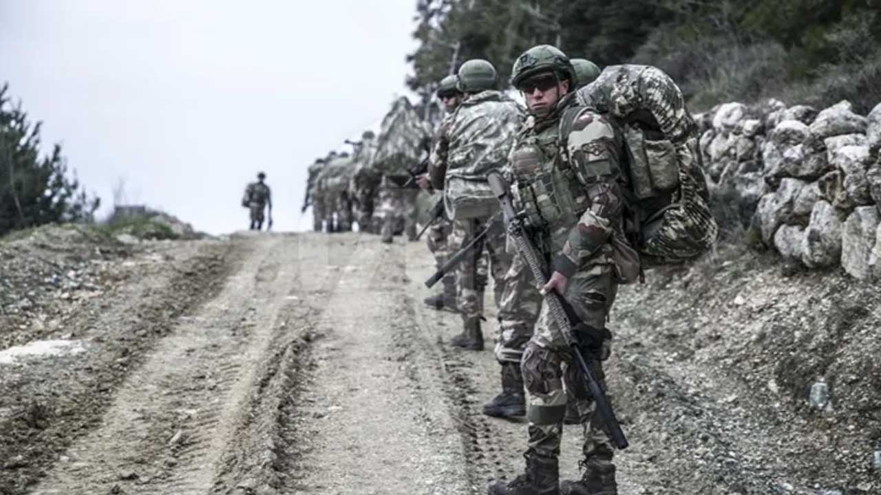 Foto - Erdoğan İsrail’i ayakta uyuttu! Yahudiler, "Tuzağı görmüyorsunuz" diyerek isyan etti