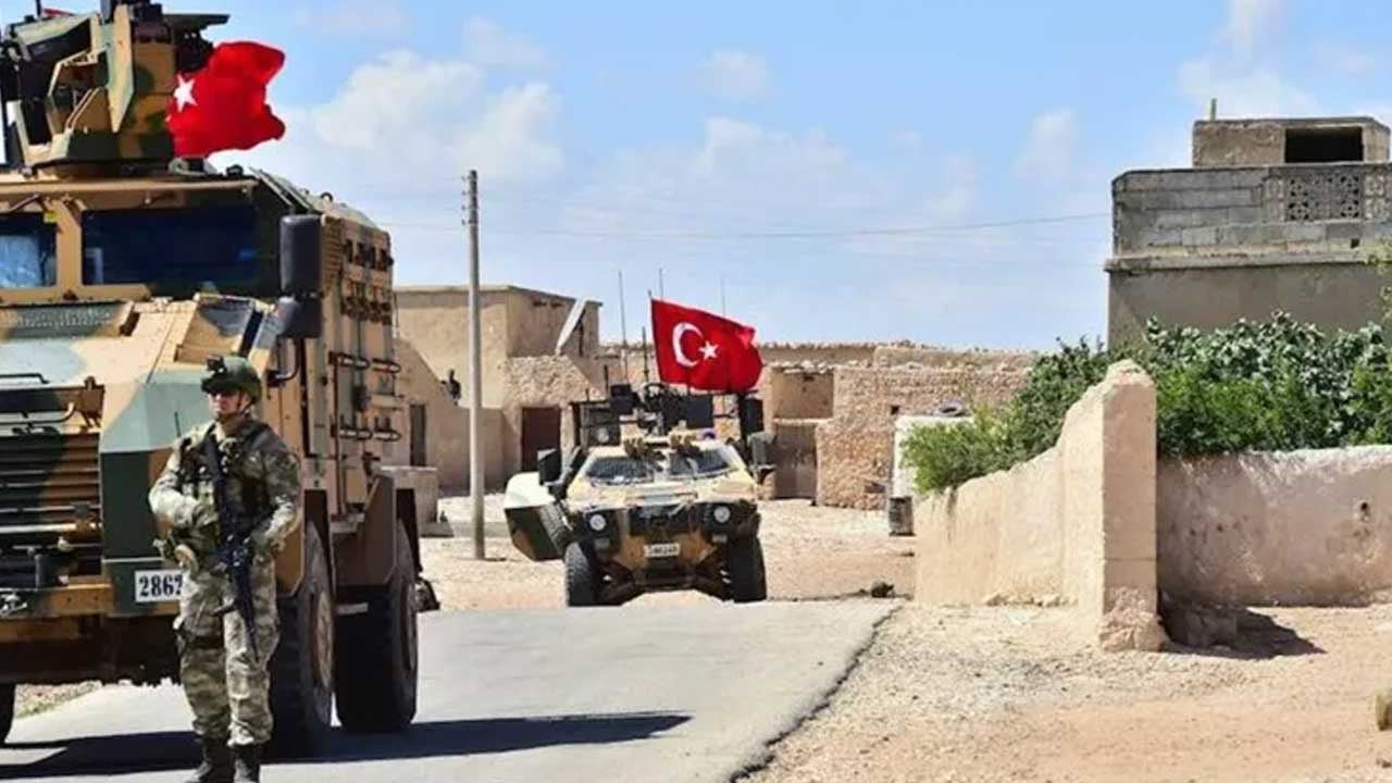 Foto - Erdoğan İsrail’i ayakta uyuttu! Yahudiler, "Tuzağı görmüyorsunuz" diyerek isyan etti