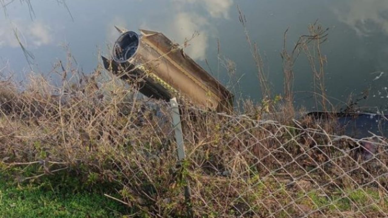 Foto - Erdoğan, "Kimse yanlış hesap yapmamalı" demişti!Türkiye’ye yönelen İran füzeleriyle ilgili ortalığı karıştıracak iddia