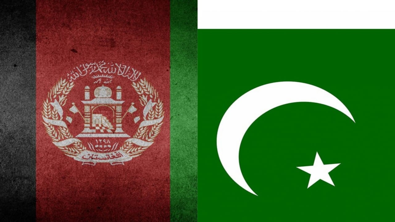 Foto - Erdoğan talimat verdi, kriz bitti! MİT, iki Müslüman ülkenin savaşını durdurdu