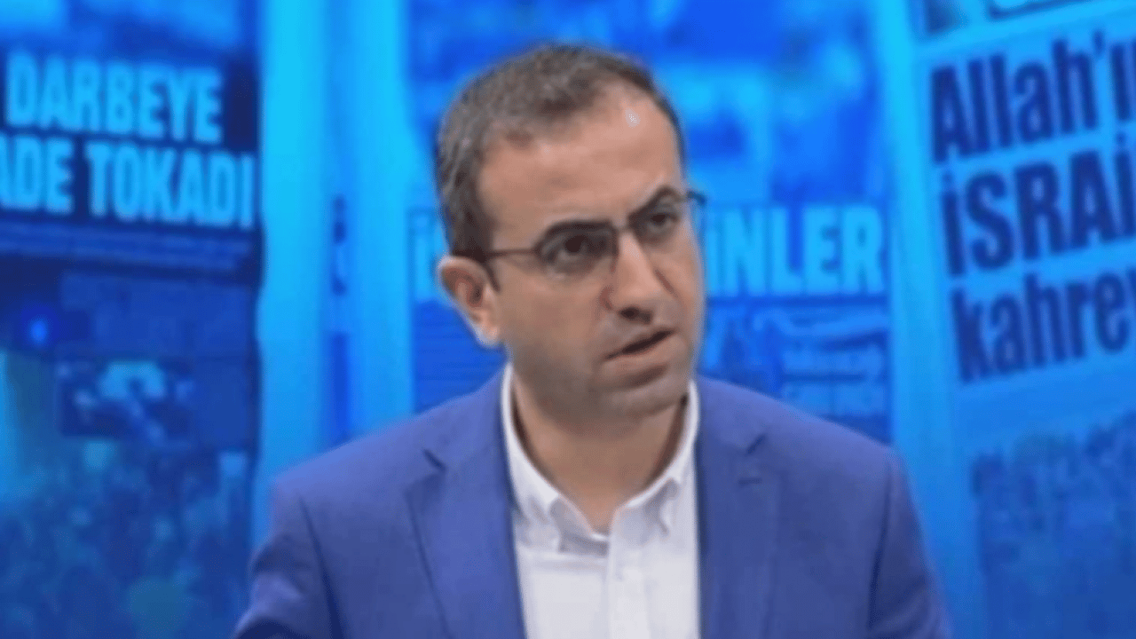 Foto - Erdoğan uçak pilotuna 'pas geç' talimatı verdi! Murat Alan o anları ilk kez açıkladı: Herkes dondu kaldı...