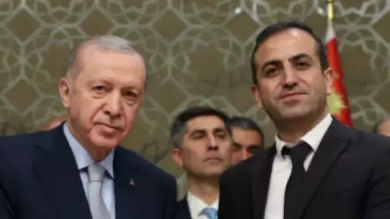 Foto - Erdoğan uçak pilotuna 'pas geç' talimatı verdi! Murat Alan o anları ilk kez açıkladı: Herkes dondu kaldı...