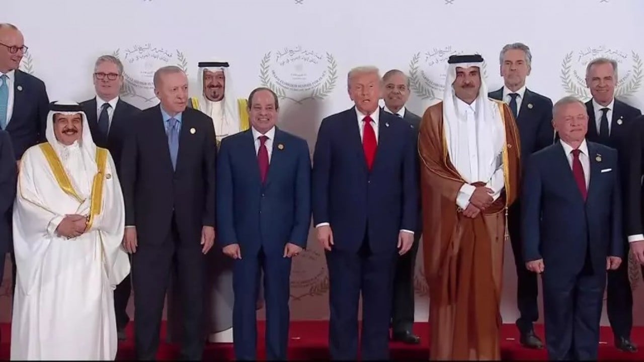 Foto - Erdoğan uçak pilotuna 'pas geç' talimatı verdi! Murat Alan o anları ilk kez açıkladı: Herkes dondu kaldı...