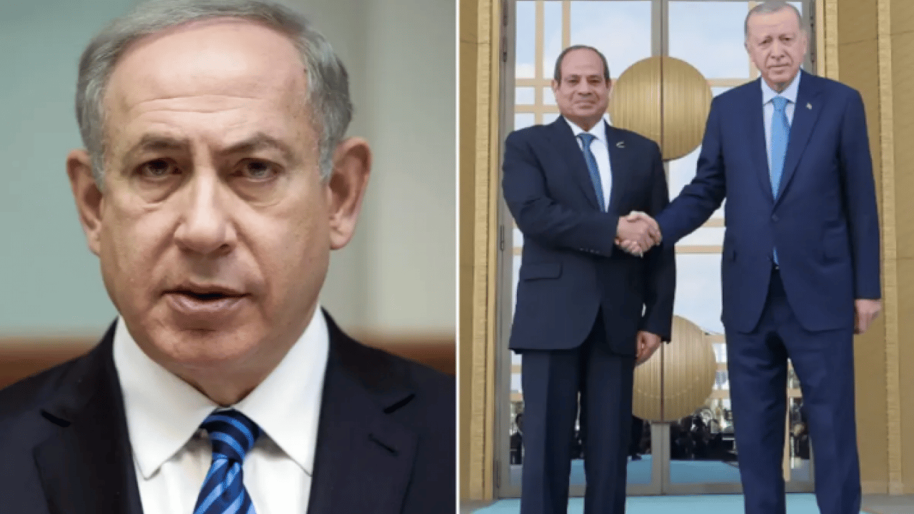 Foto - Erdoğan uçak pilotuna 'pas geç' talimatı verdi! Murat Alan o anları ilk kez açıkladı: Herkes dondu kaldı...