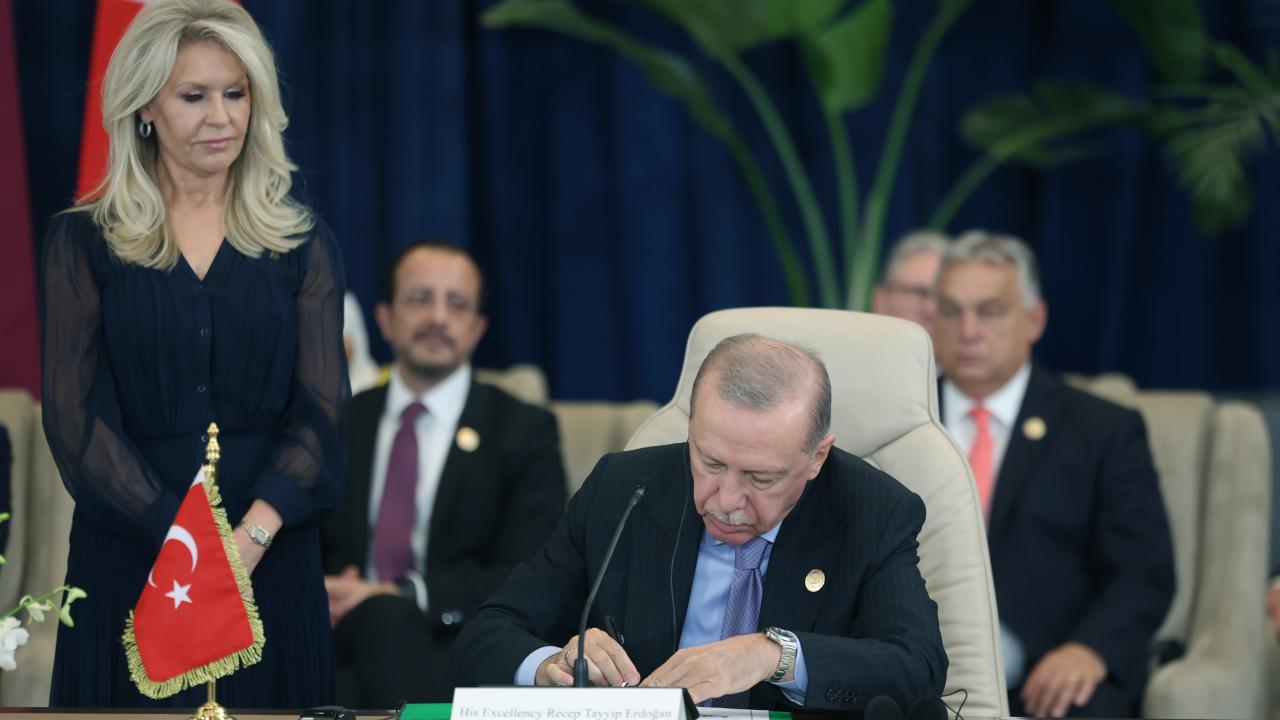 Foto - Erdoğan uçak pilotuna 'pas geç' talimatı verdi! Murat Alan o anları ilk kez açıkladı: Herkes dondu kaldı...