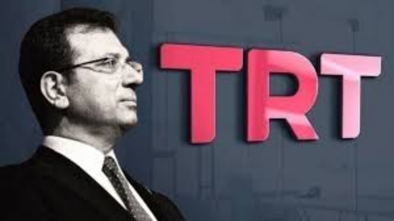 Foto - Erdoğan ve Bahçeli de yeşil ışık yakmıştı! Meclis’te sessiz sedasız reddedildi