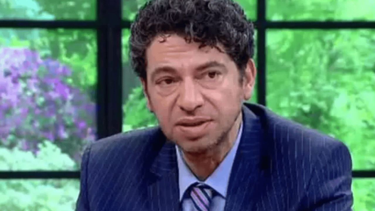 Foto - Erdoğan yakından ilgilenmişti: Hakan Taşıyan'ın sağlık durumuyla ilgili beklenmedik gelişme!