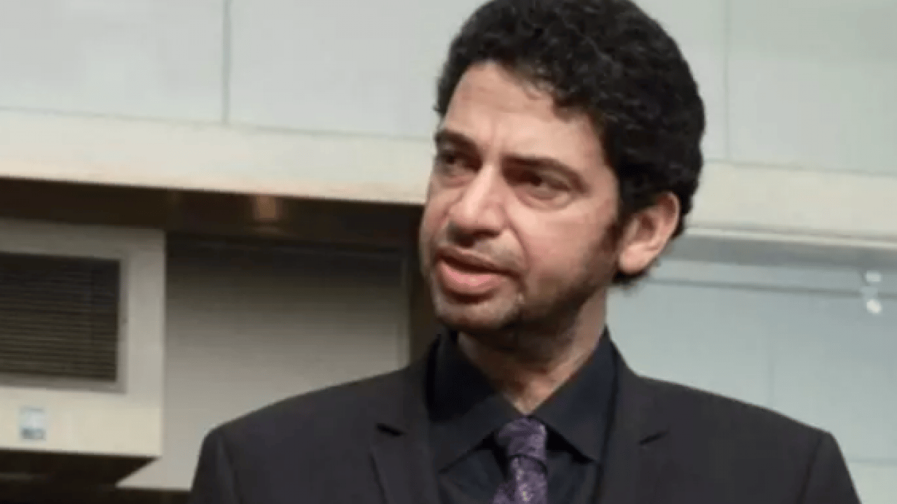 Foto - Erdoğan yakından ilgilenmişti: Hakan Taşıyan'ın sağlık durumuyla ilgili beklenmedik gelişme!