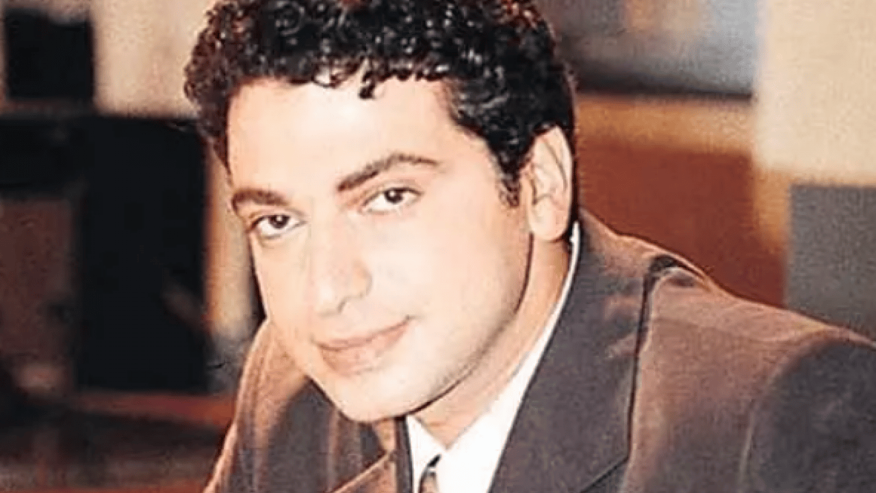 Foto - Erdoğan yakından ilgilenmişti: Hakan Taşıyan'ın sağlık durumuyla ilgili beklenmedik gelişme!