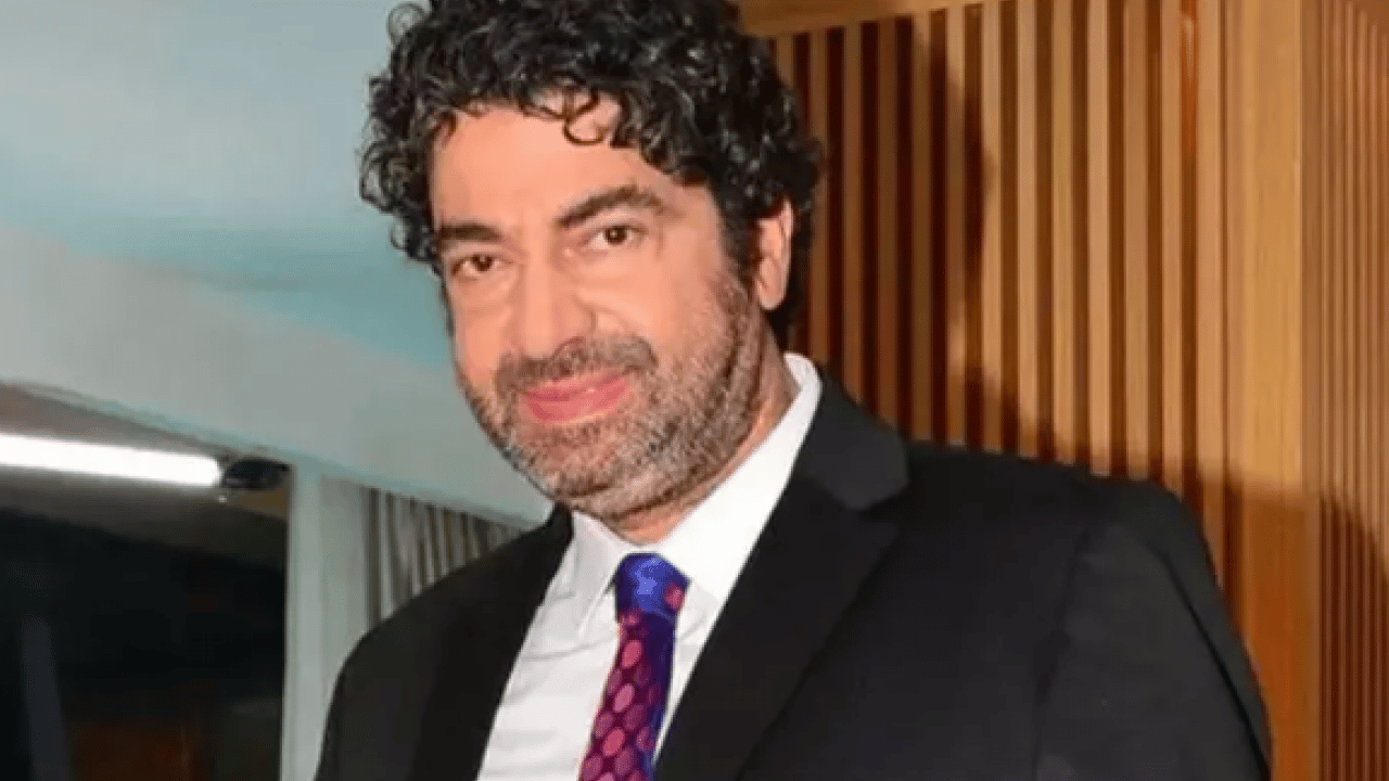 Foto - Erdoğan yakından ilgilenmişti: Hakan Taşıyan'ın sağlık durumuyla ilgili beklenmedik gelişme!