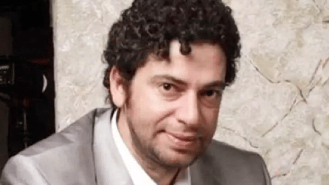 Foto - Erdoğan yakından ilgilenmişti: Hakan Taşıyan'ın sağlık durumuyla ilgili beklenmedik gelişme!