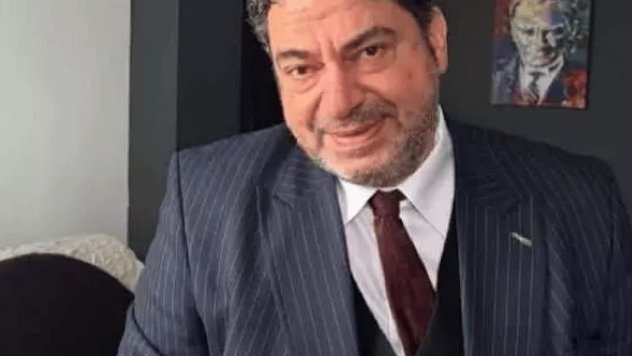 Foto - Erdoğan yakından ilgilenmişti: Hakan Taşıyan'ın sağlık durumuyla ilgili beklenmedik gelişme!