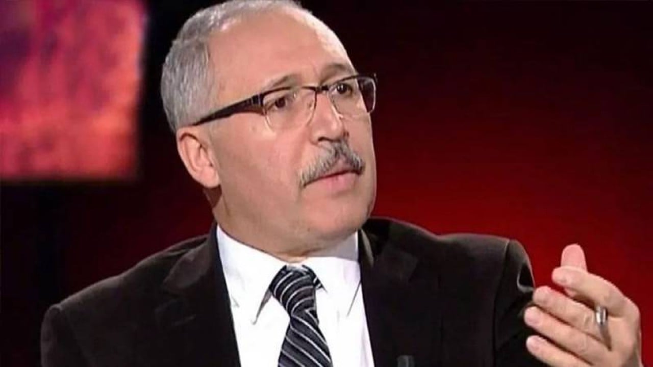 Foto - 'Erdoğan’a ihanet edenler oldu: Anlatsam hayret edersiniz'