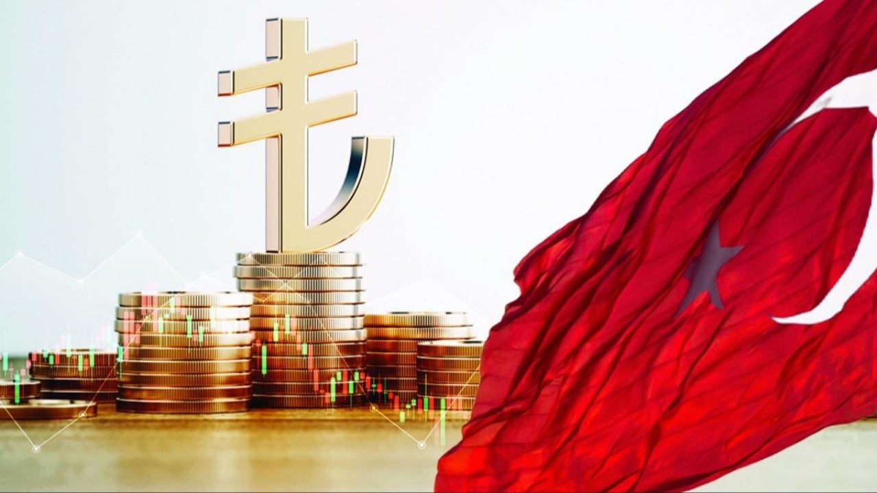 Foto - Erdoğan’dan dünyayı sarsan hamle! İki dev ülke saf dışı: Para muslukları oluk oluk Türkiye’ye akacak