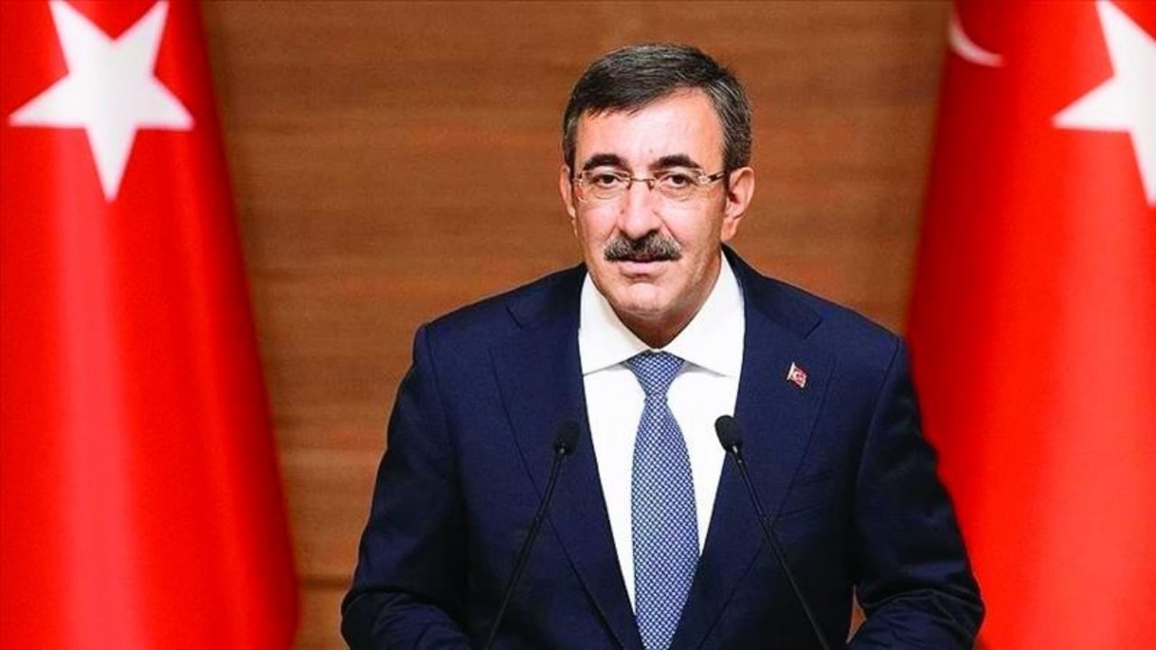 Foto - Erdoğan’dan dünyayı sarsan hamle! İki dev ülke saf dışı: Para muslukları oluk oluk Türkiye’ye akacak